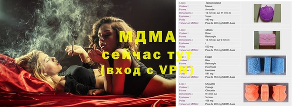 амф Богданович