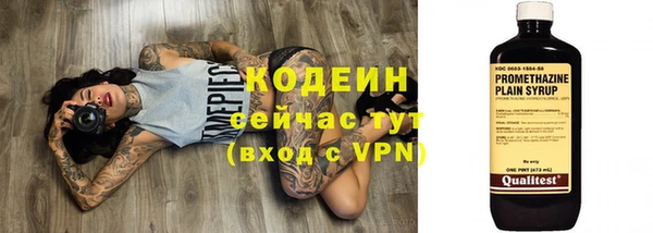apvp Богородск