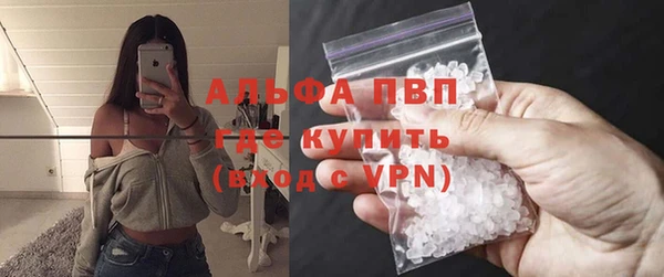 кокс Богородицк