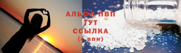 кокс Богородицк