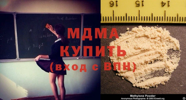 кокс Богородицк