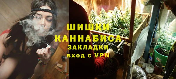 амф Богданович