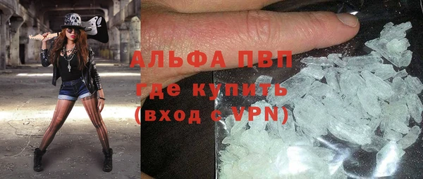 амф Богданович