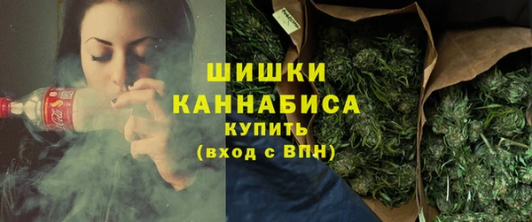 амф Богданович