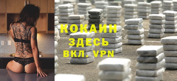 амф Богданович
