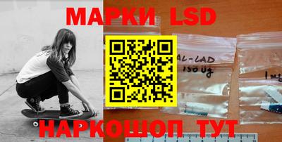 МДПВ Волгодонск