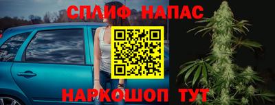прущий лед Волжск