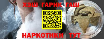 МДПВ Волгодонск